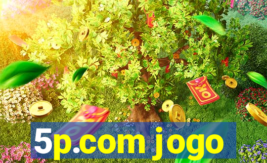 5p.com jogo